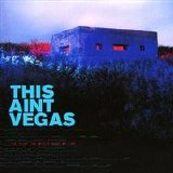 This Ain't Vegas - The Night Don Benito Changed My Life