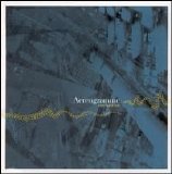 Aereogramme - Seclusion EP