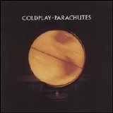 Coldplay - Shiver