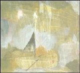 La Dispute - Somewhere at the Bottom of The River Between Vega & Altair