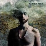 Kashmir - Zitilites