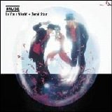 Various artists - B-Sides