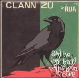 Clann Zu - Rua
