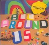 Miaou - All Around