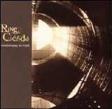 Cicada Ring - Good Morning Mr. Good