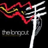 The Longcut - {2006}A Call and Response