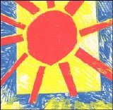 Kary - Light