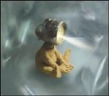 Ornatos Violeta - O Monstro Precisa de Amigos