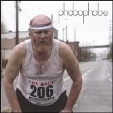 Phobophobe - The Race