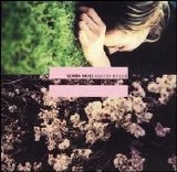 Gemma Hayes - Night On My Side
