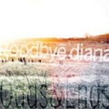 Goodbye Diana - Odds & Ends