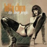 biffy clyro - The Ideal Height