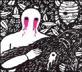 Icy Demons - Tears of a Clone