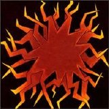 Sunny Day Real Estate - How It Feels to Be Something On