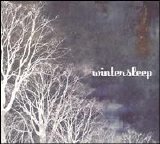 Wintersleep - Untitled