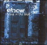 Elbow - The Noisebox EP