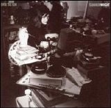 Shannon Wright - Over the Sun