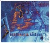 Coldplay - Brothers And Sisters