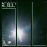Amplifier - Music For Nations