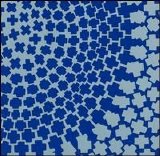 Tristeza - Spine & Sensory