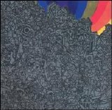 Lightning Bolt - Wonderful Rainbow