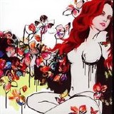 Maybeshewill - Not for Want of Trying