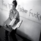 Des Ark - Day Of Prose