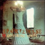 Sparklehorse - Distorted Ghost