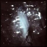 Yeah Yeah Yeahs - Is Is EP