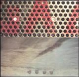 Fugazi - Red Medicine
