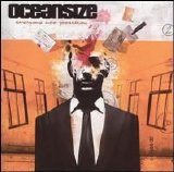 Oceansize - Everyone into Position