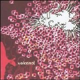 Volcano - Beautiful Seizure