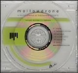 mellowdrone - A Demonstration of Intellectual Property