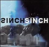 Sinch - Sinch
