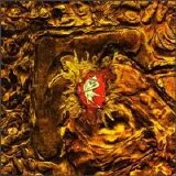 dEUS - Worst Case Scenario