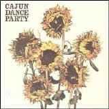 Cajun Dance Party - The Colourful Life