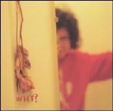 Why? - Early Whitney [EP]