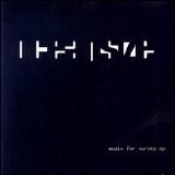Oceansize - Music For Nurses EP