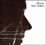Doves - Revolutions 2 (Select November 2000)