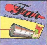 Far - Tin Cans With Strings to You