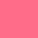 Kill Kenada - The Pink Album