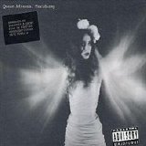 Queen Adreena - Taxidermy