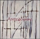 Aereogramme - A Story in White