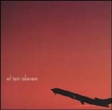 El Ten Eleven - Ten Eleven