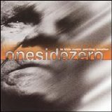 Onesidezero - Is This Room Getting Smaller