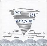 Architecture in Helsinki - Do the Whirlwind