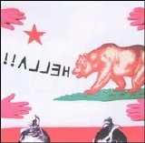 Hella - Hold Your Horse Is