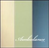 Ambulance LTD - LP