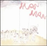 Man Man - Six Demon Bag