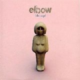 Elbow - Fallen Angel